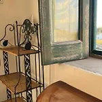 La Rosa 3* Pecorini