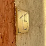 La Rosa 3*