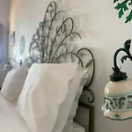 La Rosa 게스트하우스