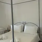 La Rosa