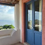 La Rosa 3*