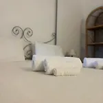 La Rosa Pecorini