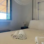 La Rosa