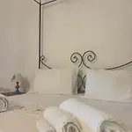 La Rosa 게스트하우스