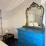 La Rosa 게스트하우스 3*