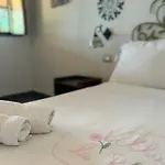 La Rosa