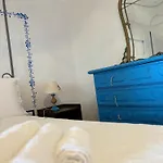 La Rosa 게스트하우스 3*
