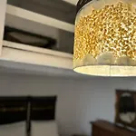 La Rosa 3*