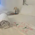 La Rosa Pecorini