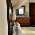 La Rosa 게스트하우스 3*