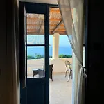La Rosa 3*