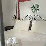 La Rosa 3* Pecorini
