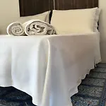 게스트하우스 La Rosa