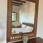 La Rosa 게스트하우스 3*