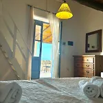 게스트하우스 La Rosa Pecorini