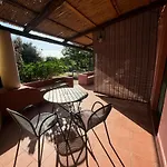 La Rosa 3*