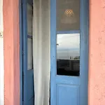 게스트하우스 La Rosa