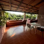 La Rosa 3*