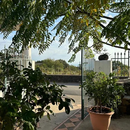 La Rosa Pensionat 3*