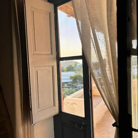 La Rosa Casa de hóspedes 3*