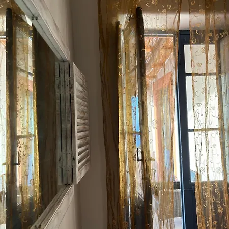 Casa de hóspedes La Rosa 3*