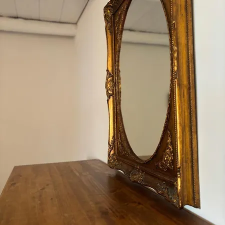 La Rosa Casa de hóspedes Pecorini