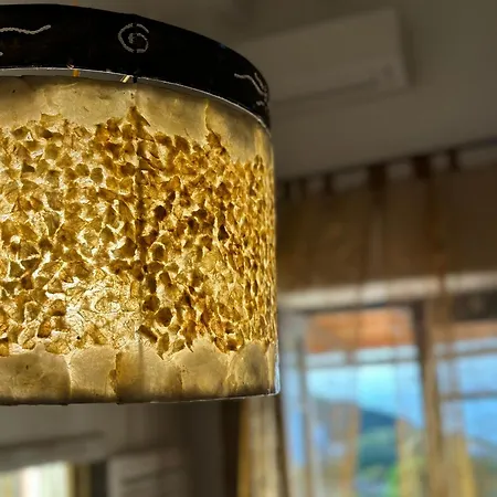 Casa de hóspedes La Rosa 3*