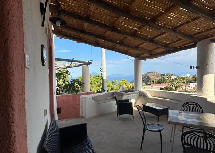 La Rosa 3*