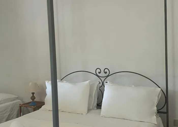 La Rosa