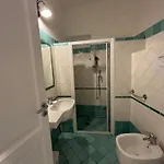 La Rosa Guest house 3*
