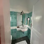 La Rosa 3*