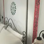 La Rosa