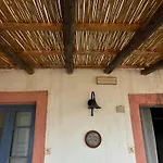 La Rosa Guest house