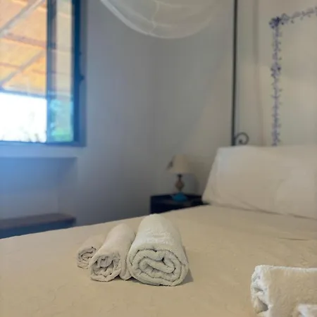 La Rosa