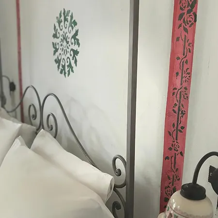 La Rosa