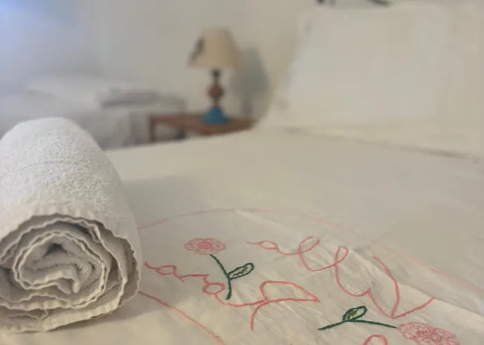 La Rosa Pecorini
